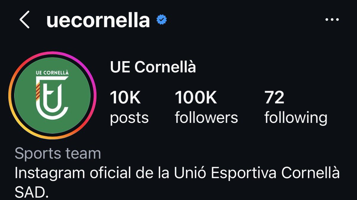 Hansi’s Barça 🇩🇪 (fan) tweet media