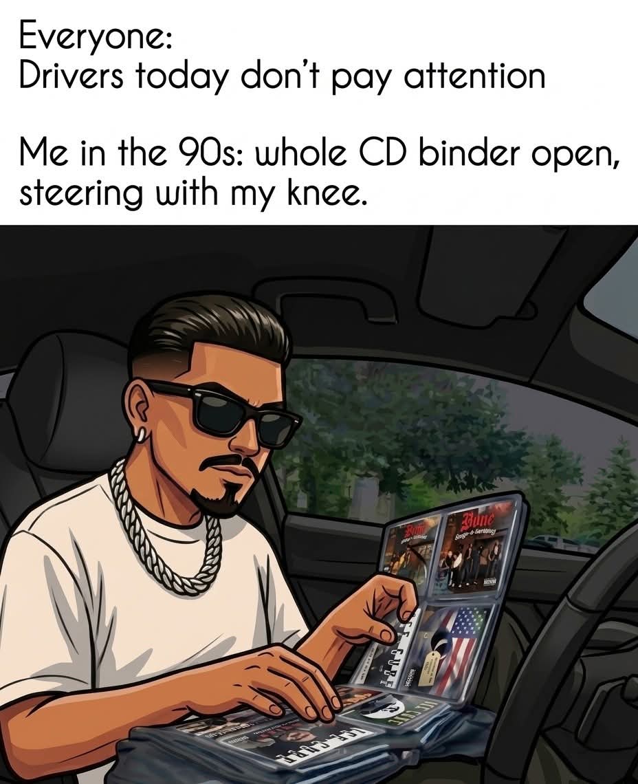 R8R_Huesos tweet media