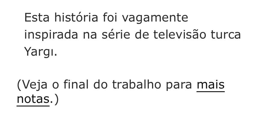 sabrina. tweet media