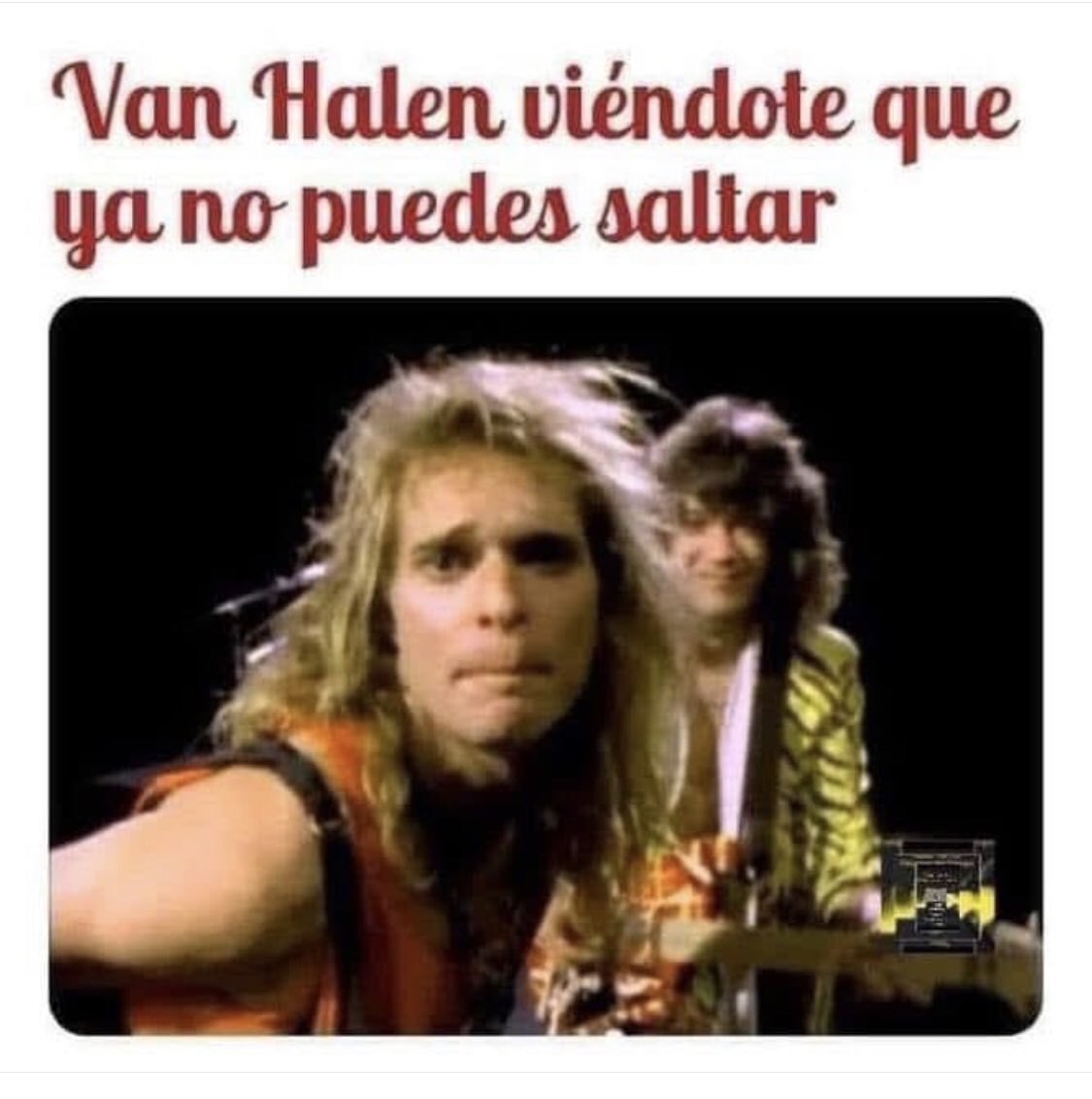 Silvia Andrade Jalón ™ tweet media