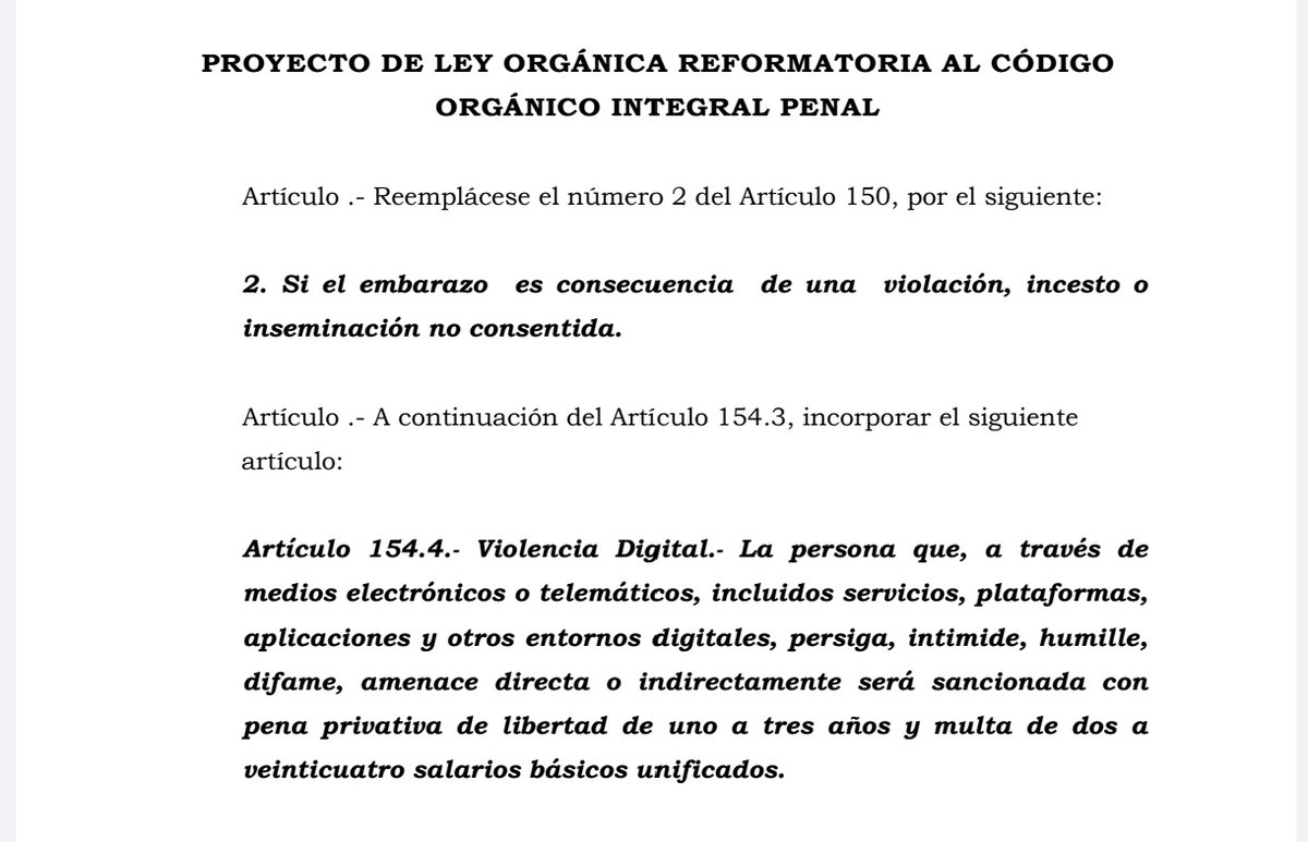 Lolo Miño⚖️ tweet media