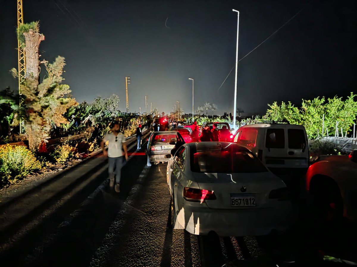 حيدر tweet media