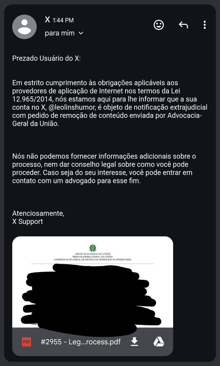 David Ágape tweet media