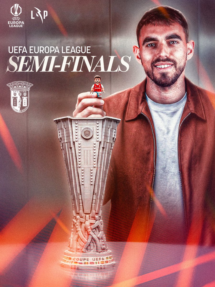 Liga Portugal tweet media