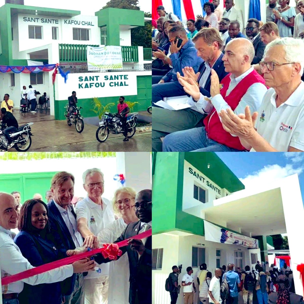 Antoine Michon tweet media