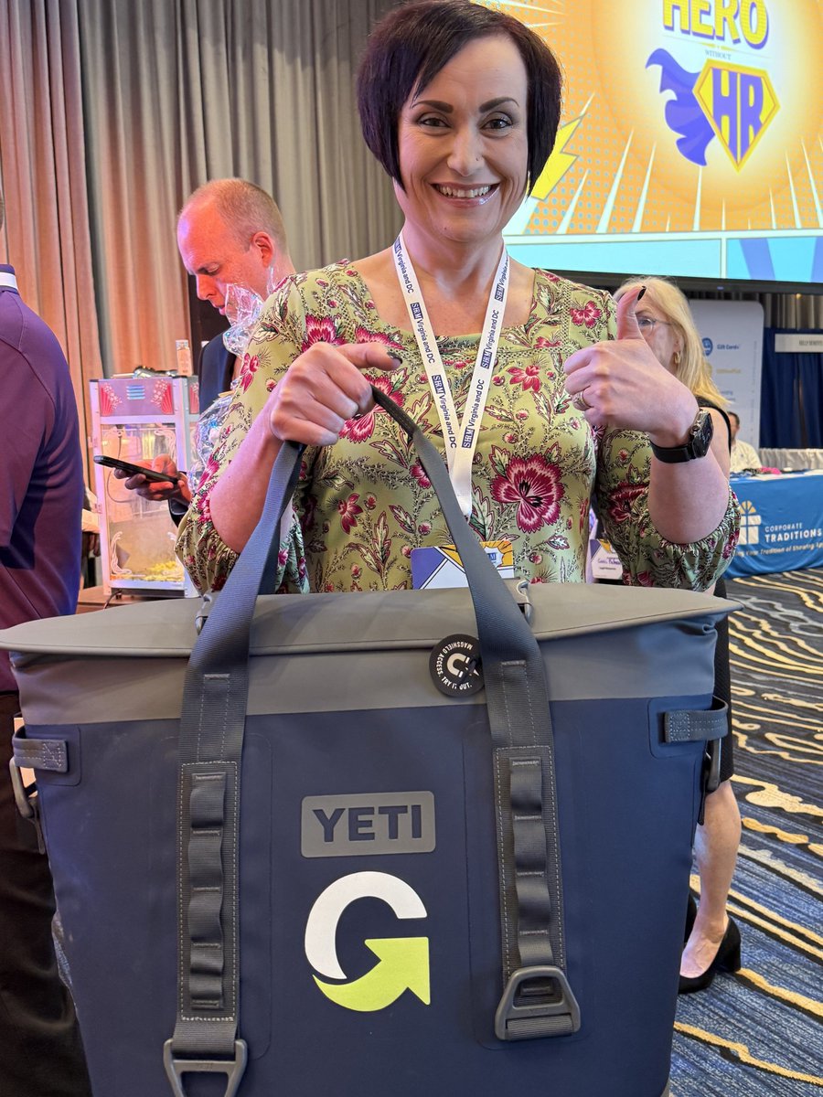 Workforce Go tweet media