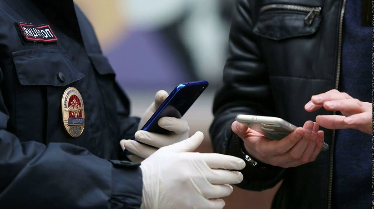 АвтоПортал 29 RUS tweet media