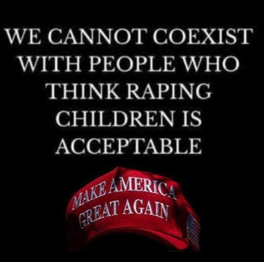 Makeusaywhat6🇵🇷🇵🇷🇵🇷 tweet media