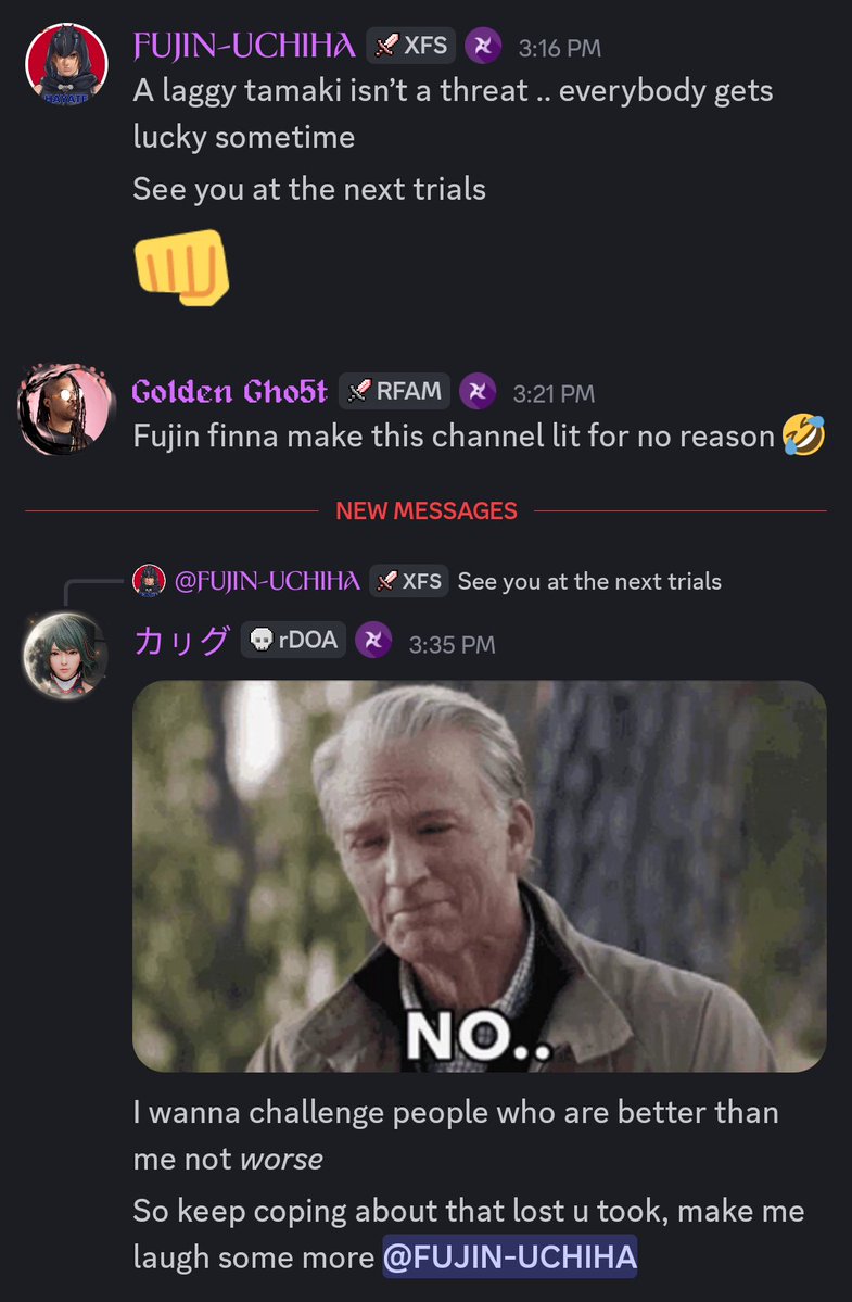 DOA Centel tweet media