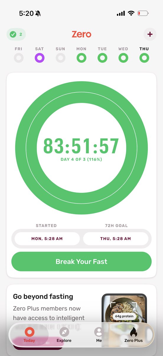 sumfattytuna tweet media