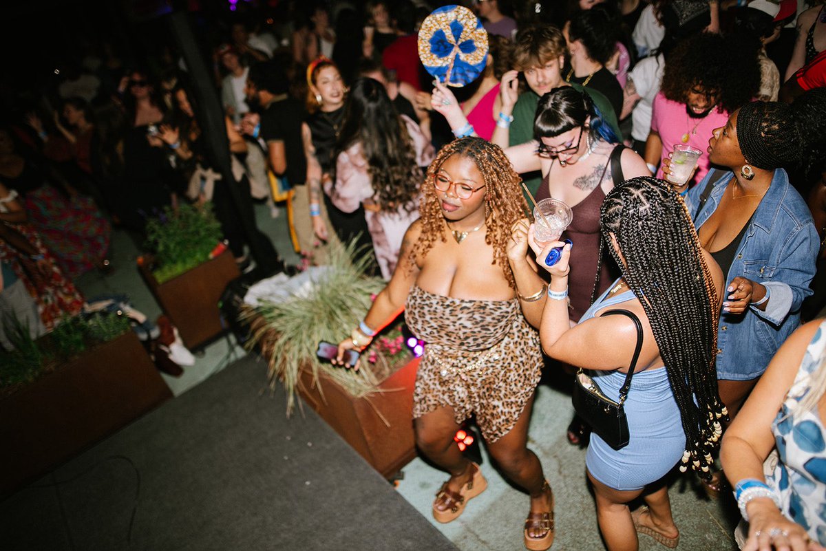 OhMyEcchi𑣲 tweet media