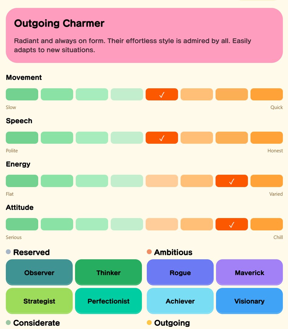 Animal Crossing World 🏝️ tweet media