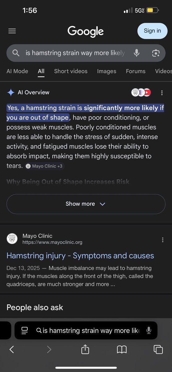 💍💍💍💍 tweet media