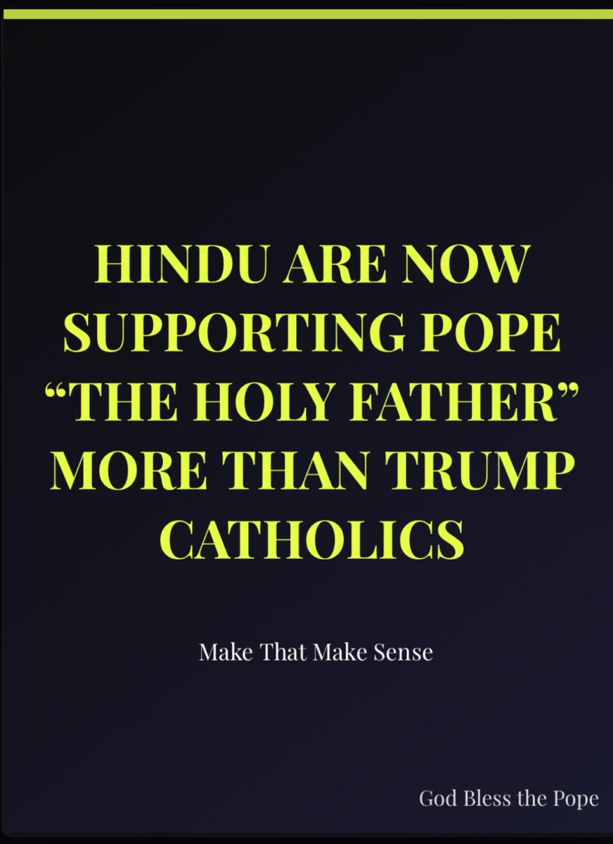 Backstays 🦅 tweet media