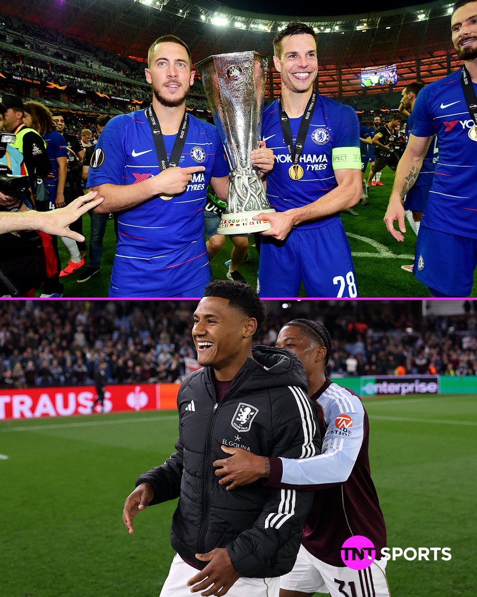 Football on TNT Sports tweet media