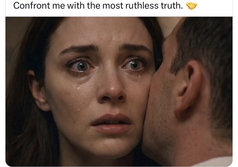 LongbullUK tweet media