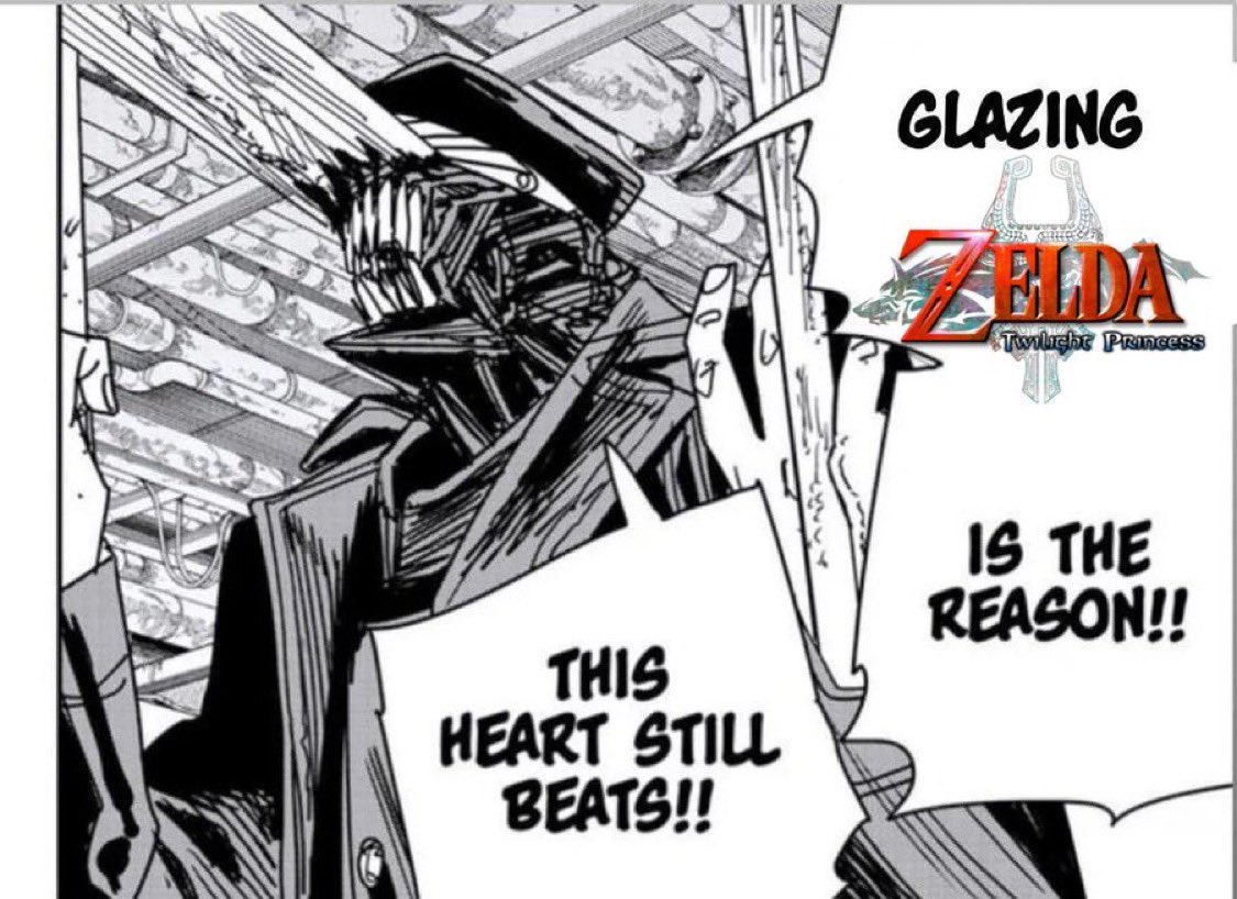 𝐀𝐓𝐋𝐀𝐒 🌒 tweet media