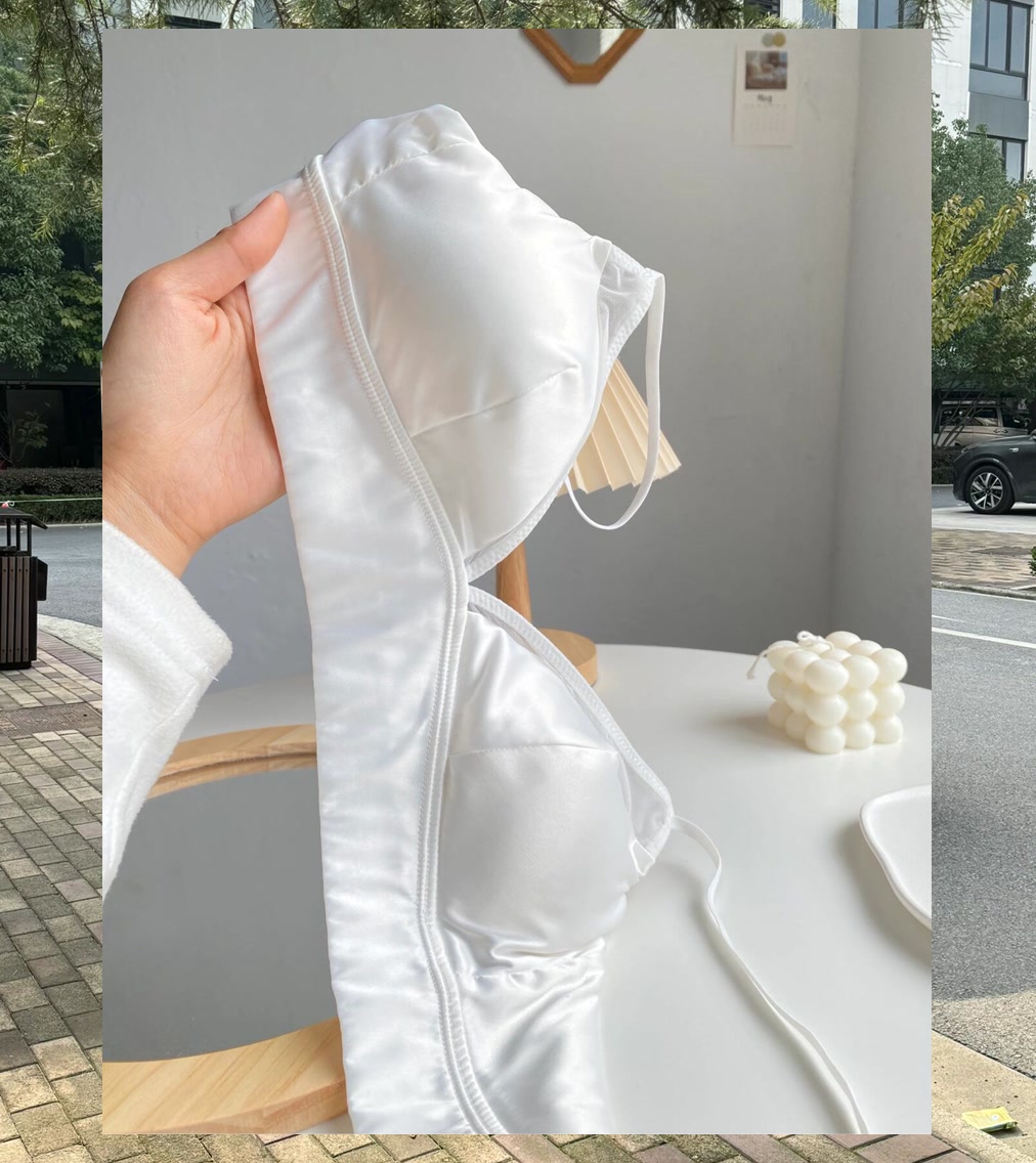 Angel Martin tweet media