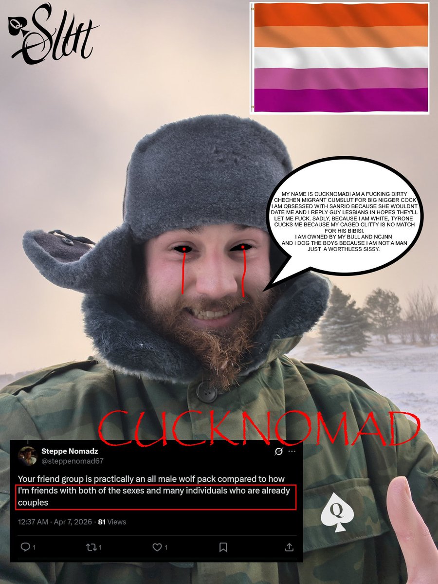 Newport XIX tweet media