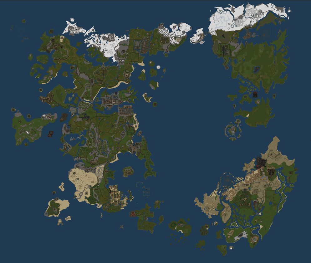 Ultima Online - Onchain tweet media