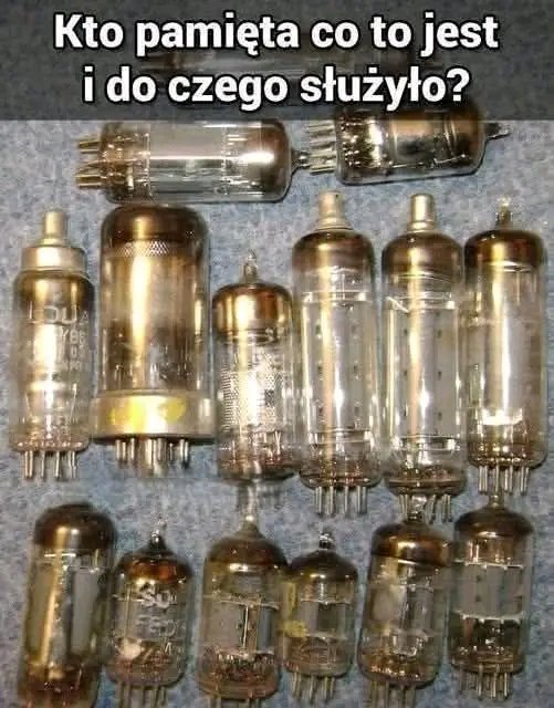 Grażyna Miziuła Gracja tweet media