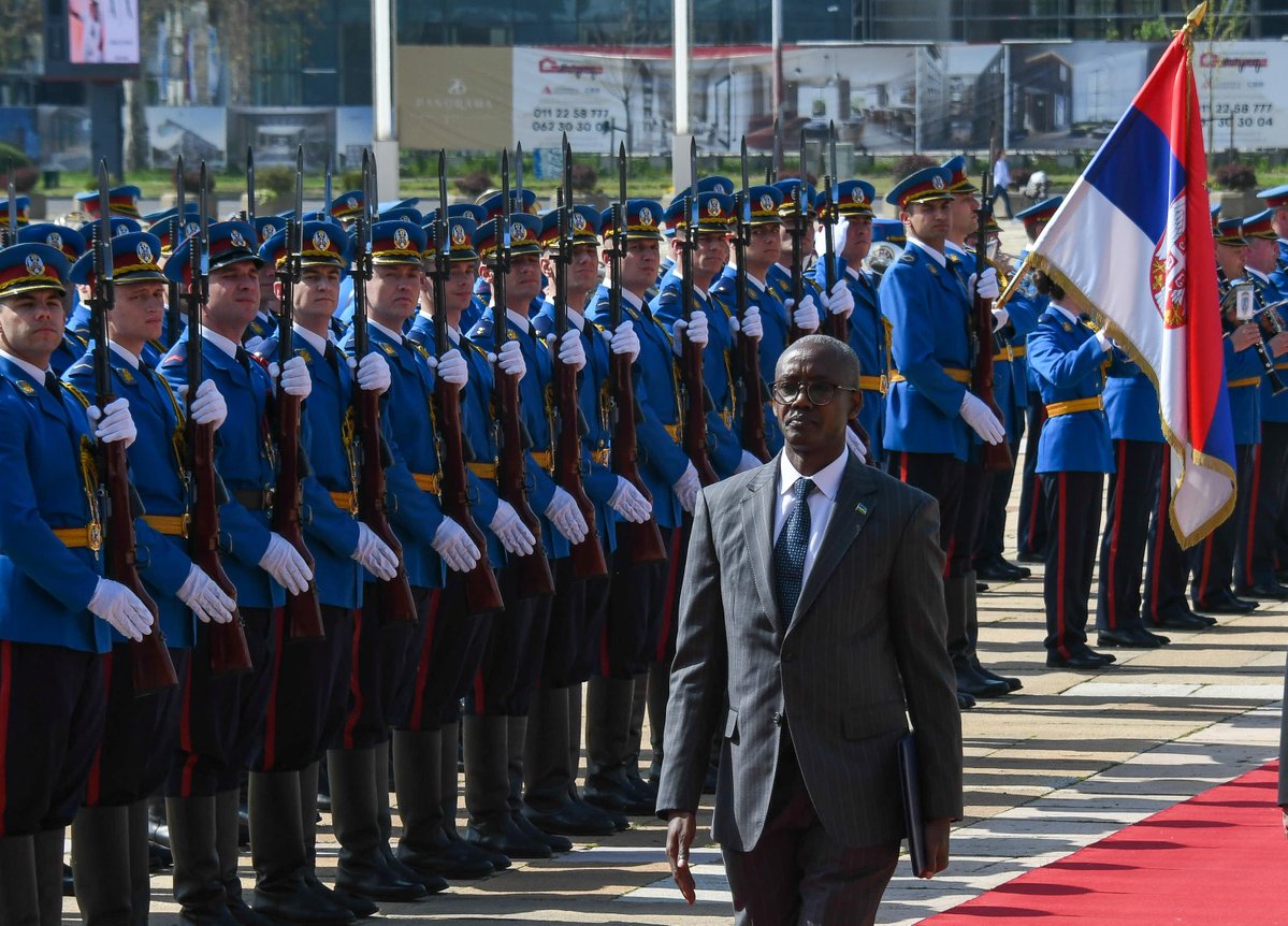 Rwanda in Russia 🇷🇼 🇷🇺 tweet media