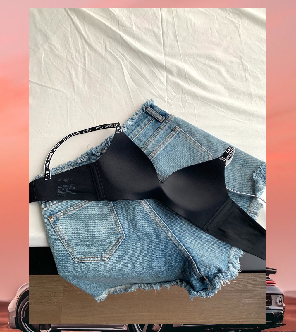 Joe Shankar tweet media