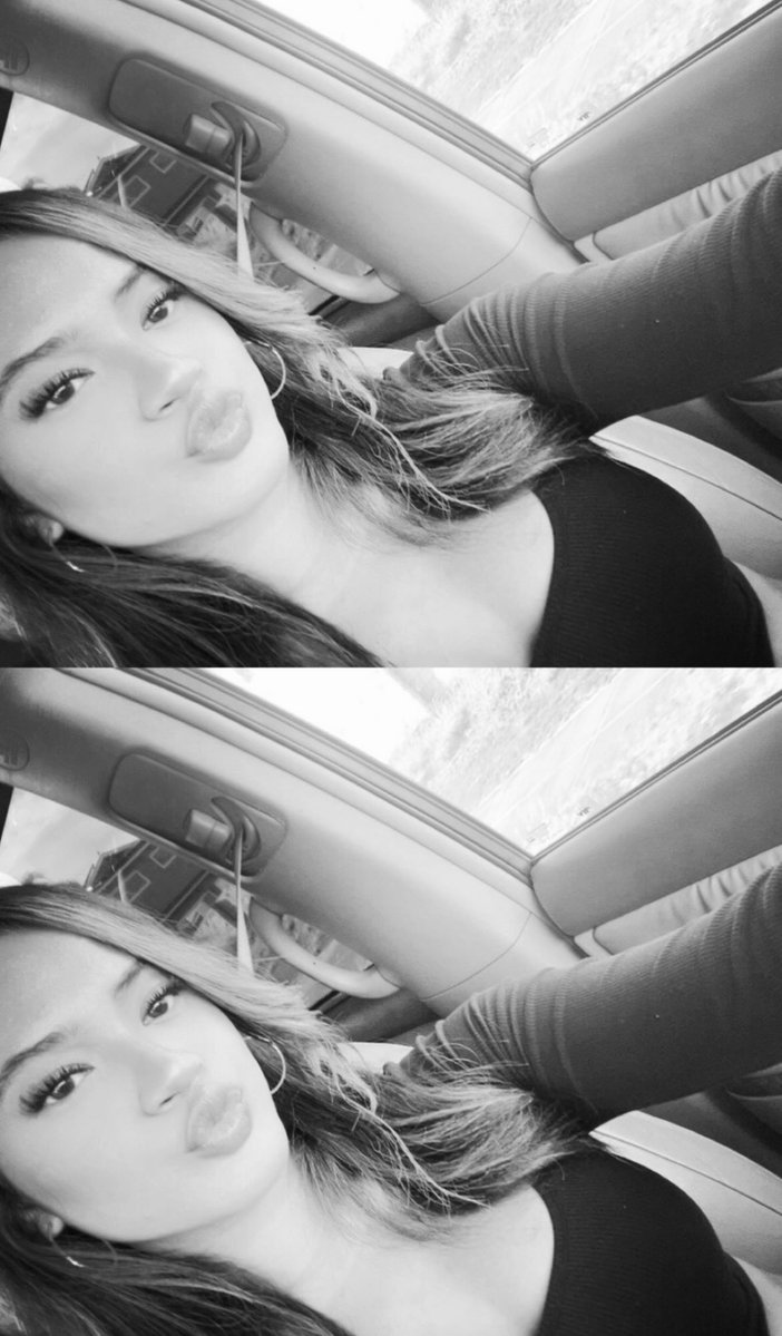 Nialayasmith2's tweet image. Where the real subs and daddies at💋
#pay