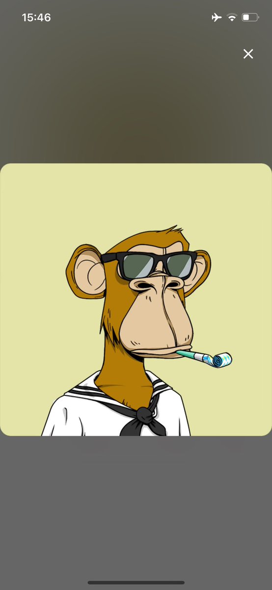 Cryptonerds🍌 tweet media