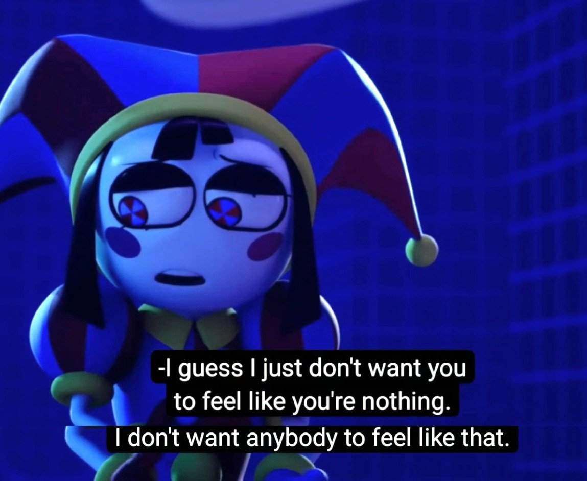 ⚘ dajah ⚘ tweet media