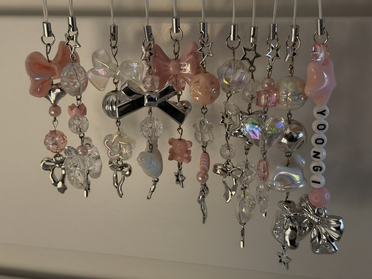 roro⁷ ˳✧༚ | IS SEEING BTS tweet media