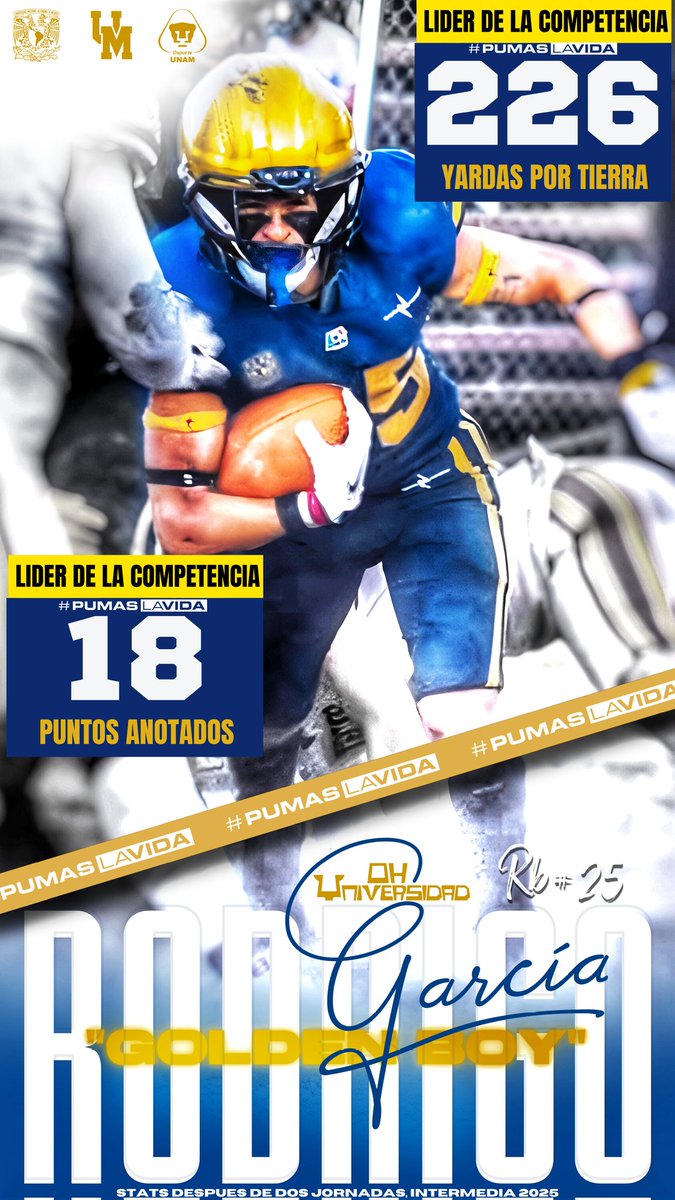 PUMAS.CU.FANBASE tweet media
