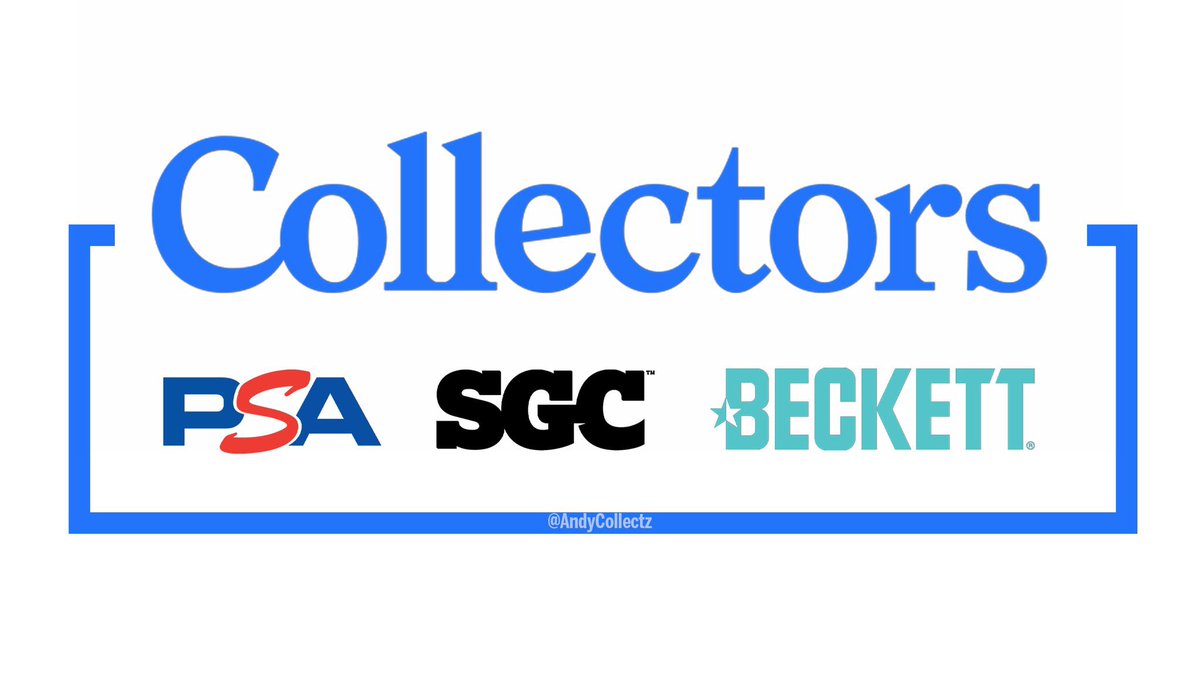 Poke Pullz - Pokemon TCG News/Restocks tweet media