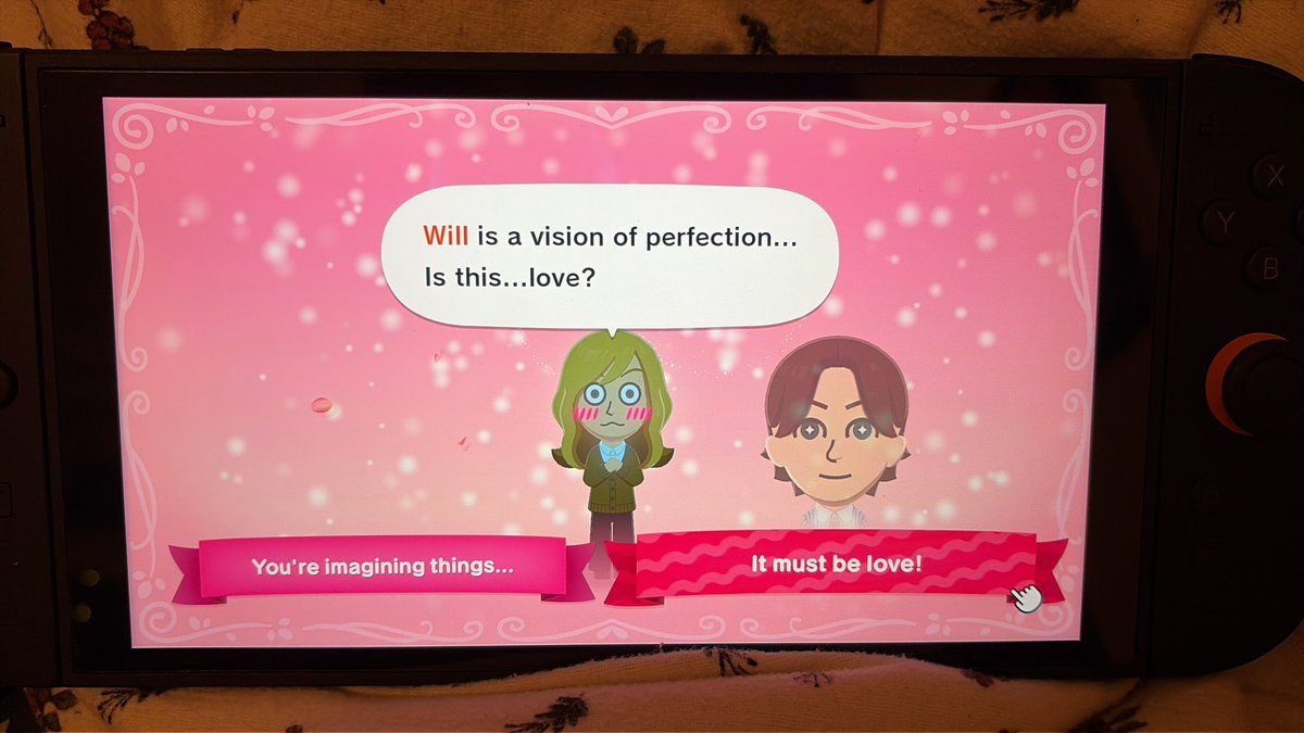 sugar ★꩜ tweet media