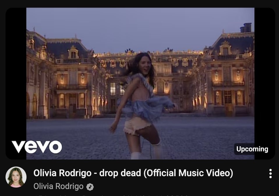 Lana 🩷 yspsFAGsil June 12th tweet media