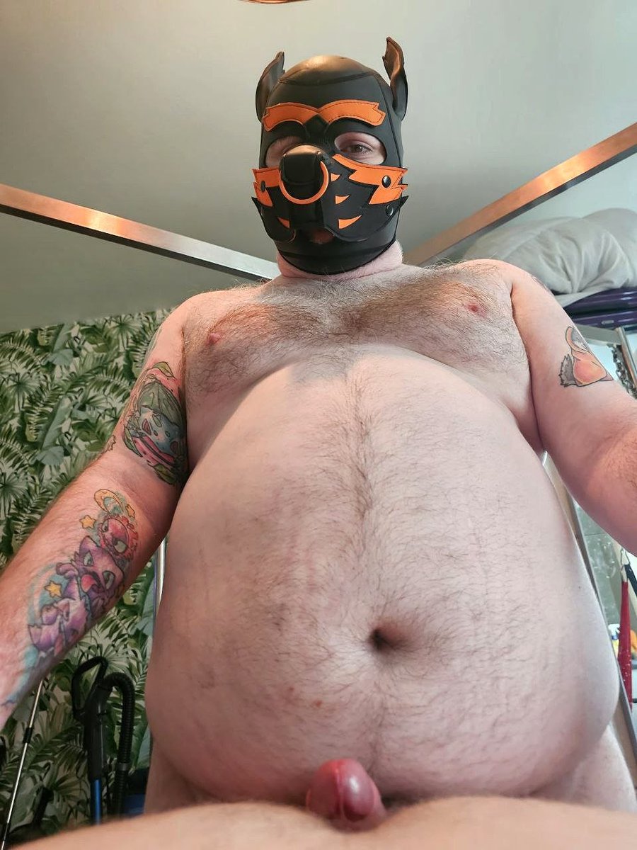 Pupnukem