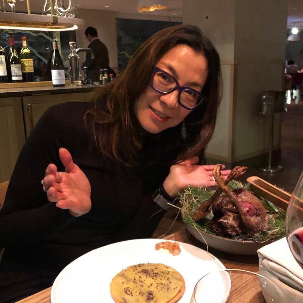 ‍𝓭𝑟。 ‍𝓼̲𝑎𝒏𝒕𝓸𝒔 tweet media