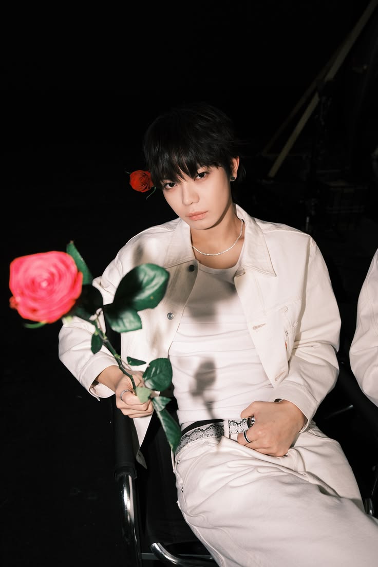 st4rvneizz1_ tweet media