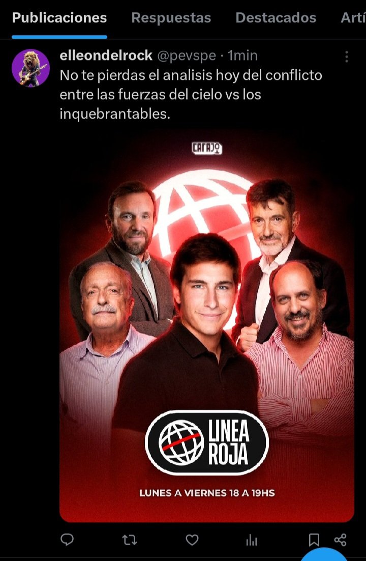 elleondelrock tweet media