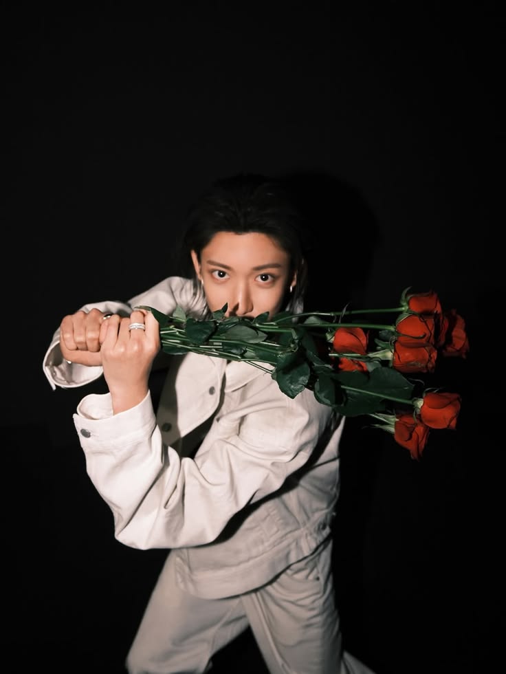 st4rvneizz1_ tweet media