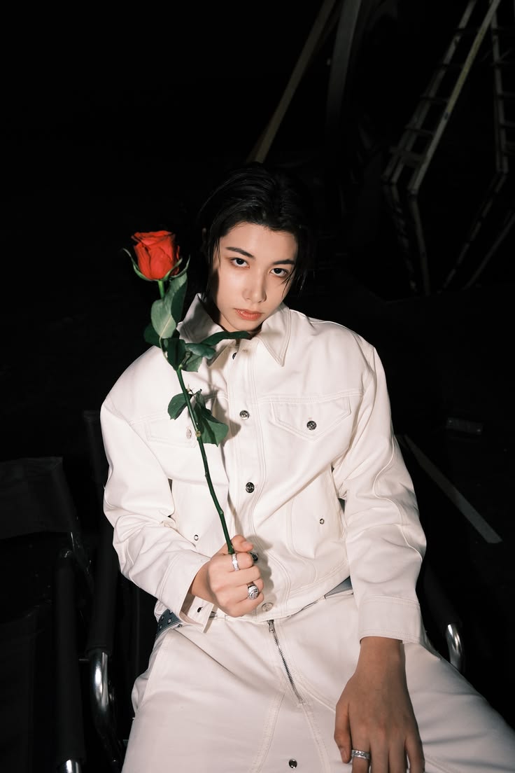 st4rvneizz1_ tweet media