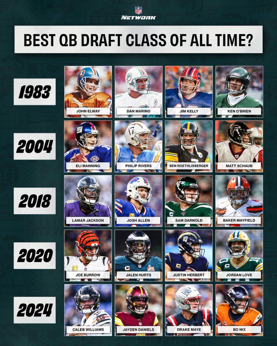 Blitzburgh tweet media