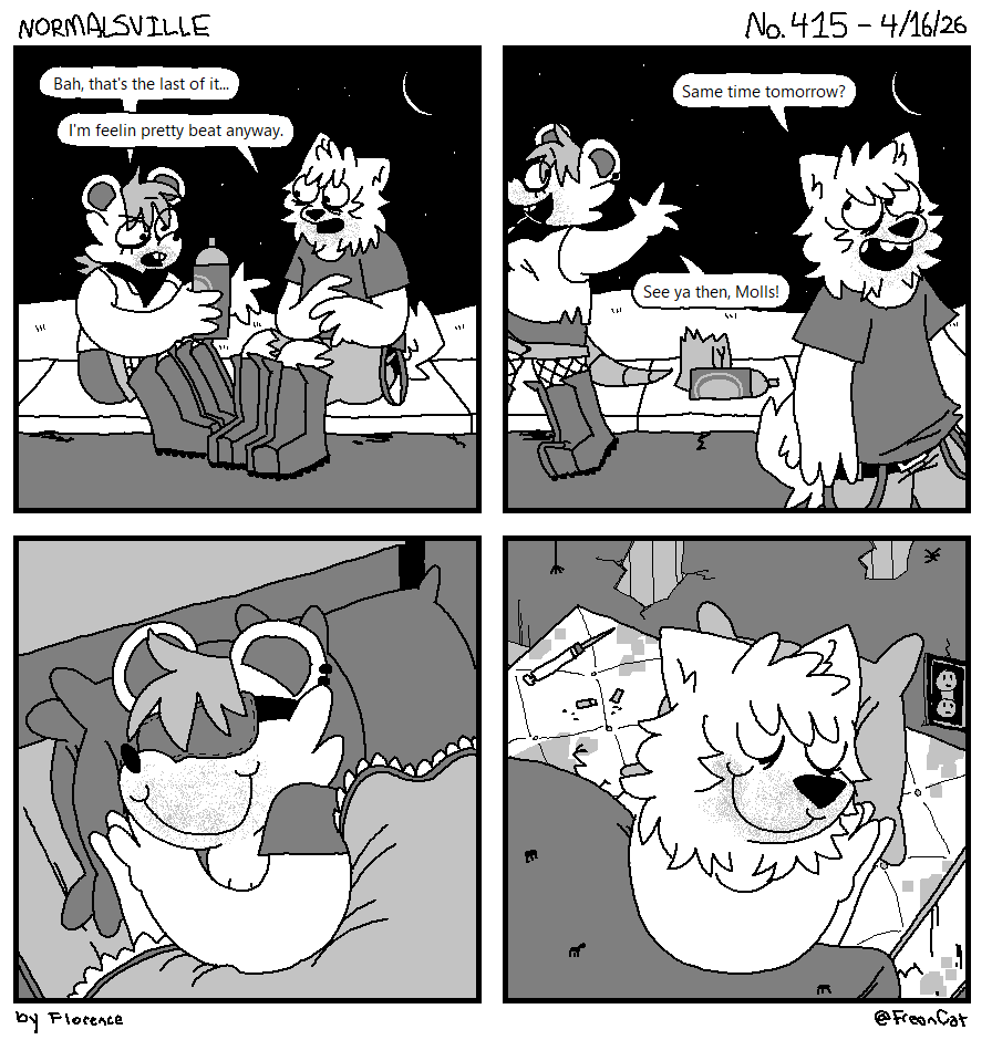 Florence 🏳️‍🌈 tweet media