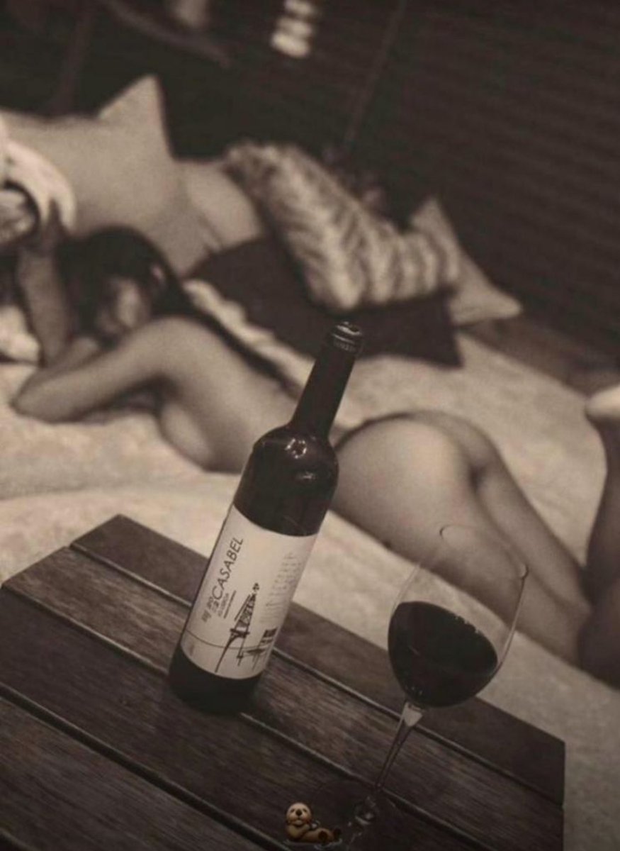 Big Sis 💖 tweet media