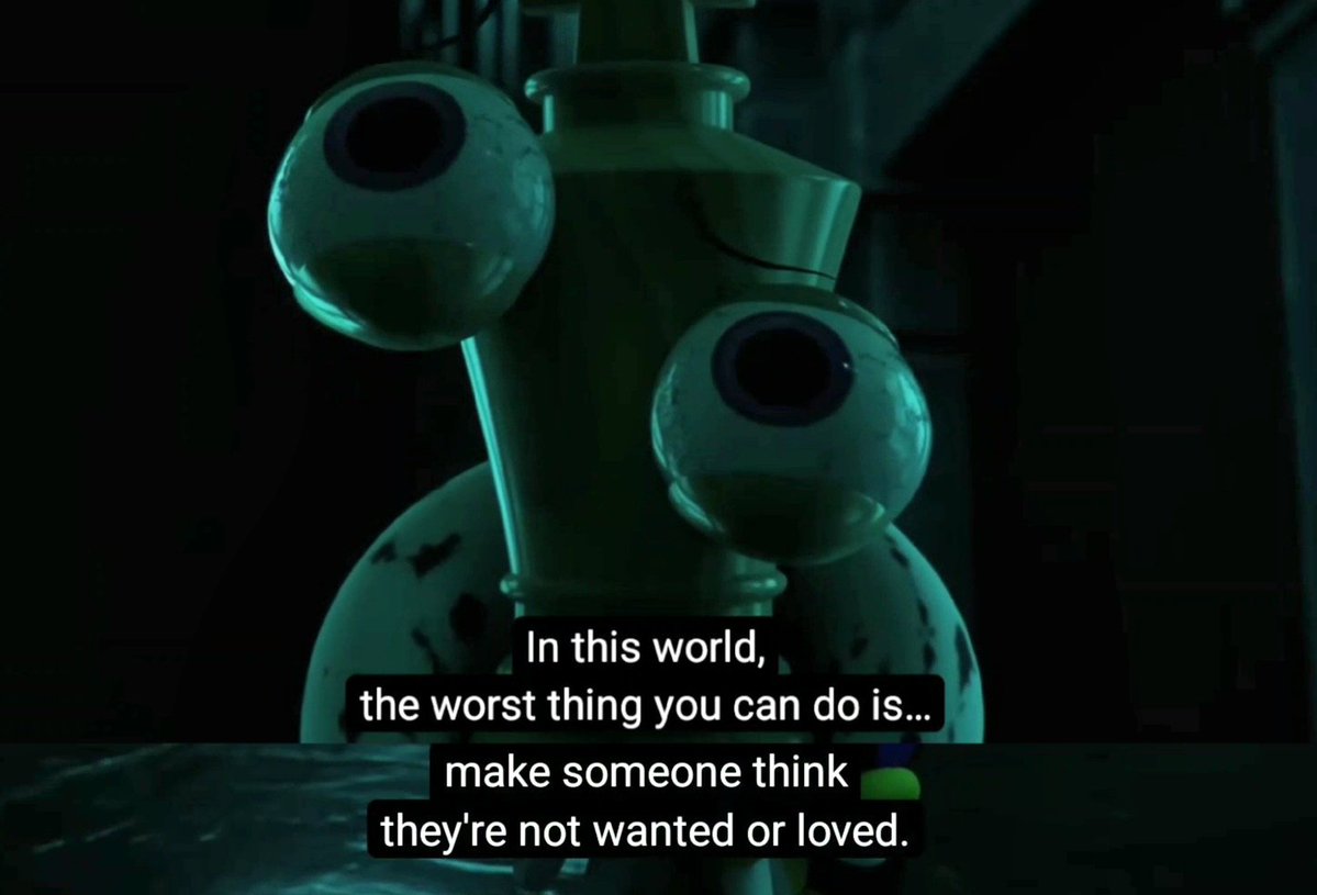 ⚘ dajah ⚘ tweet media