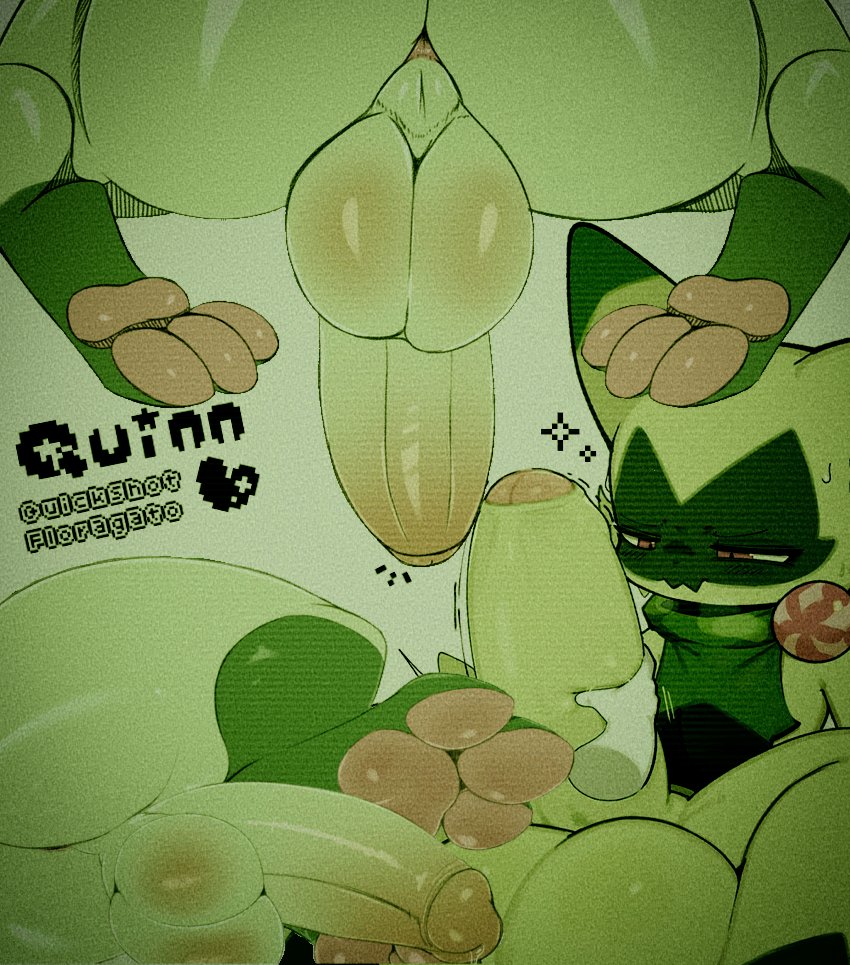 💐🪀 tweet media