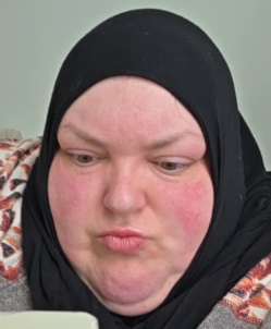 Sinatra 🥃 tweet media