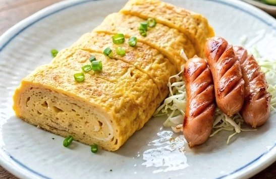 おにぎり tweet media