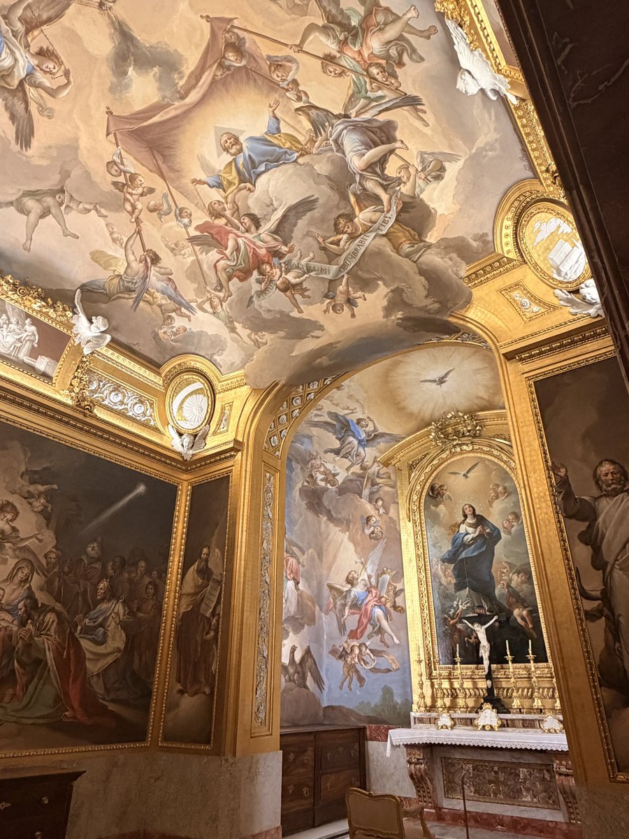 davidbisbal tweet media