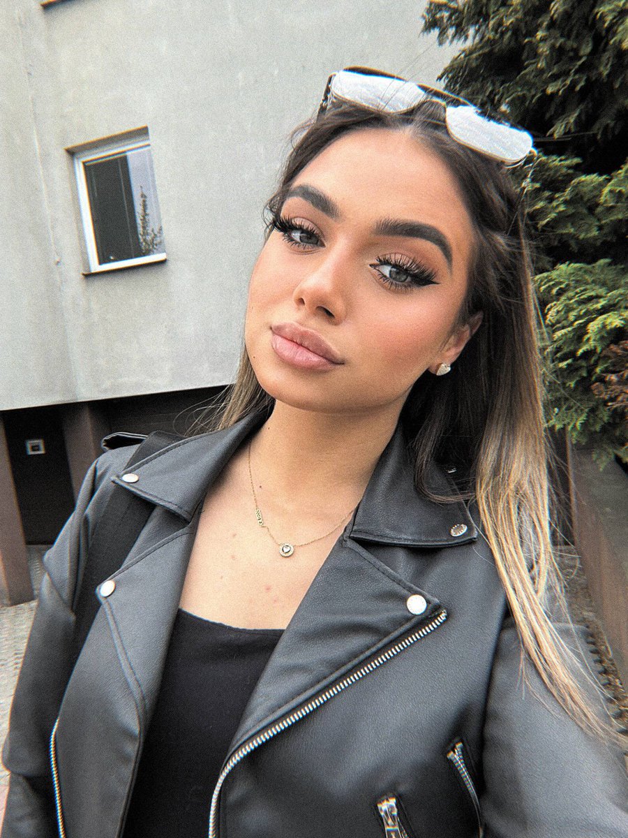 JulkaKulka🍒 tweet media